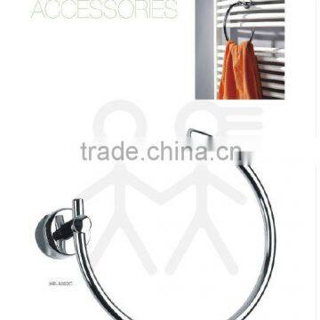 Radiator Towel Rings Accessories