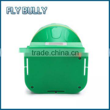 Led Mining Cap Lamp With Lithium Battery photo-5