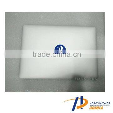 100%NEW original 12inch A cover Silver for rMBP Pro retina A1534 LCD back cover
