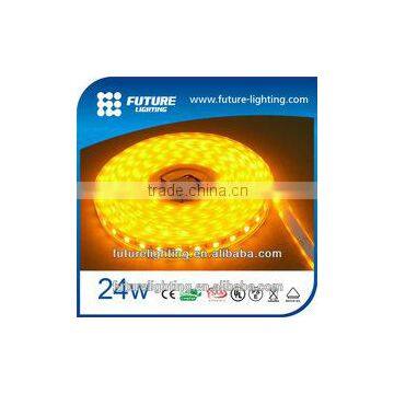 Flexible led strip light smd 5050 12v led 300LEDs/reel strip