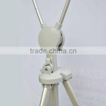 Hot Sale Lightweight Portable x Banner Used for Outdoor and Indoor photo-3