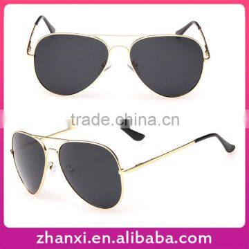 Classic wholesale fashion sun glasses for man promotional promotion sunglasses