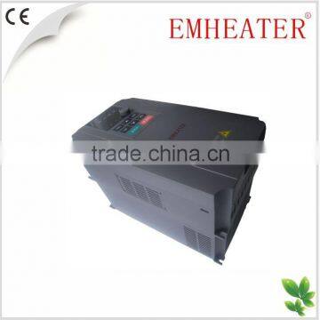 Agricultural Irrigation Used Solar Pump Inverter 3 Phase With MPPT photo-6