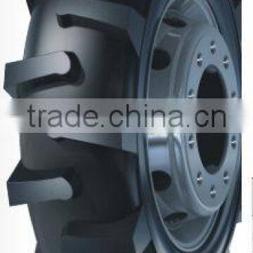 12.4 24 tires made in China