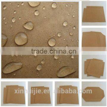 Price Concessions Are Easy to Operate Good Toughness Paper Slide