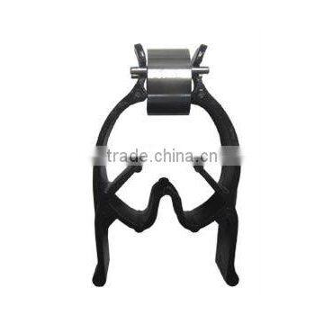 Delphi Control Valve PN 9308-621C