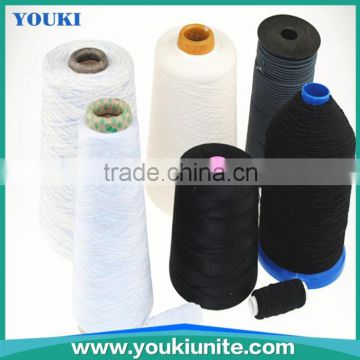 40s/2 Polyester sewing thread