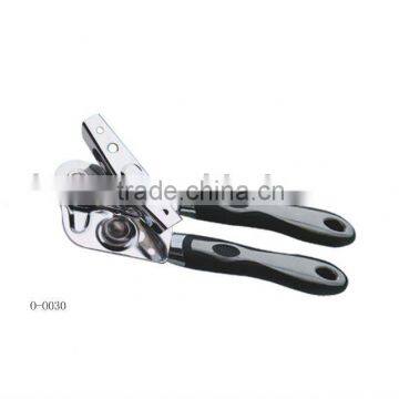 with PP handle,jar opener