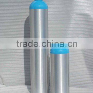 Aluminum Gas Cylinder,Aluminum Cylinder for Medical Use