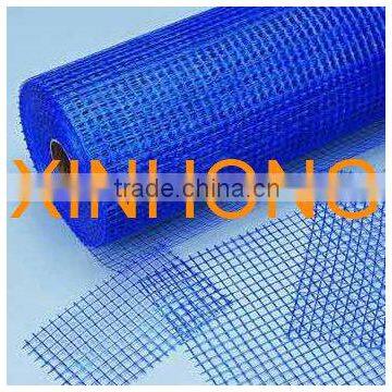 fiberglass mesh