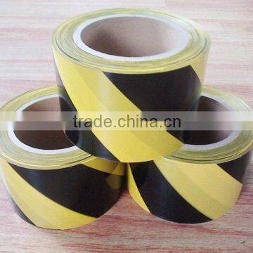PE Warning Tape