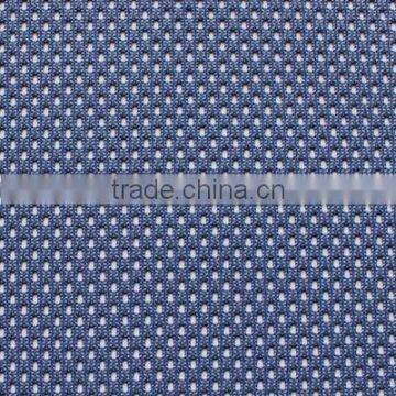 Kevlar mesh high performamce aramid fiber mesh cloth