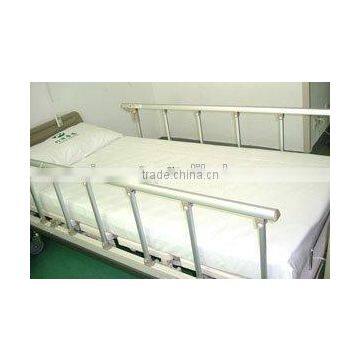 disposable PE bed sheet/PE bed sheet