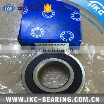 Factory Washing machine Bearing 134780500 Fridge Compressor,Air conditioner motor bearing