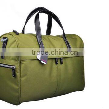 hot sell popular travel bag for men