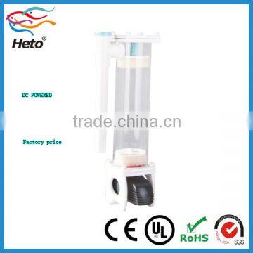 Bio Pellet Reactor photo-4