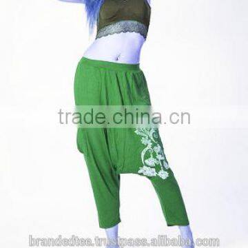 Custom Yoga Pants photo-3