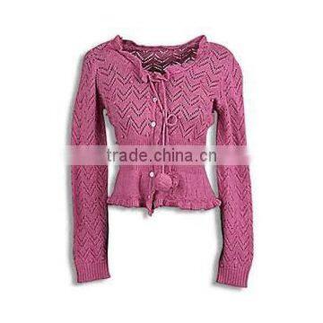 baby wool sweater custom Design Low Moq No Hidden cost