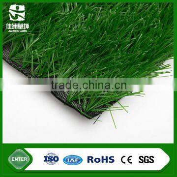 Top Quality Safe Carpet Grass Artificial for Football for Play Ground No.17 photo-6