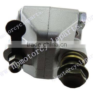 Brake Caliper Ajp for Derbi Senda Peugeot photo-3