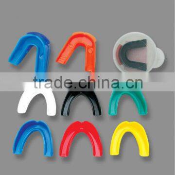 Gum Shield Mouth Piece