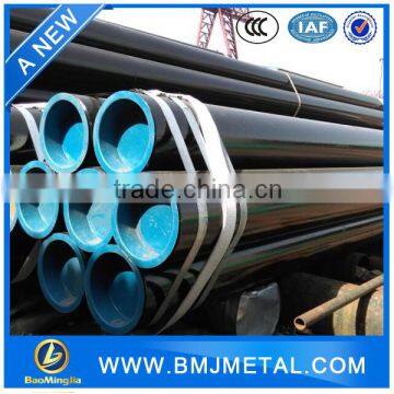 2 '' 10'' Carbon Steel Pipe Schedule 40 In Stock