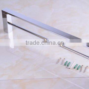 Chinese Luxury Bathroom Accessories Brass Material photo-3