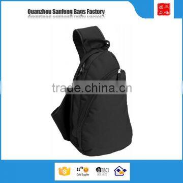 Hot sale low price top quality brand school bag