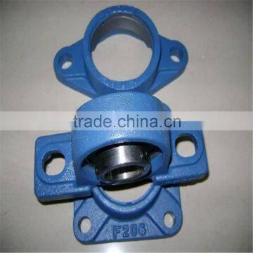 High speed water proof bearing pillow block bearing SY25TF