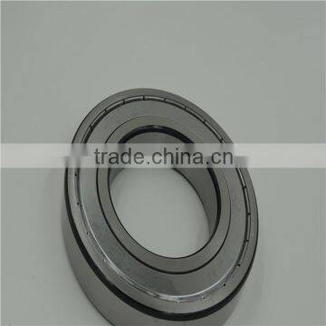 China Factory Price for Deep Groove Ball Bearing 61700,windmill Bearing ,free Sample for Ball Bearing photo-3