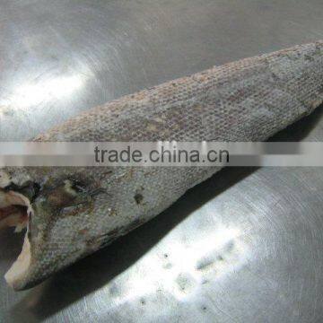 superfrozen oil fish 6kg+