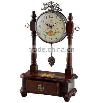 Home Decor Manufacturing Marketing Handicrafts Egypt Online Shopping photo-2