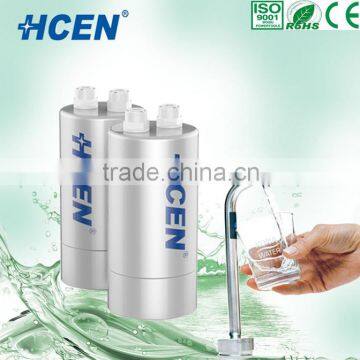 New premium drinking water purification use uv water sterilizer