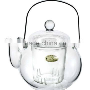 export chinese teapot