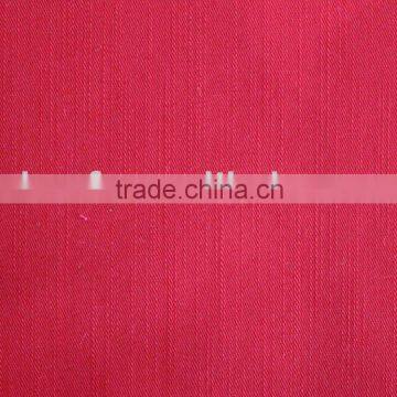 Cotton Twill fabric