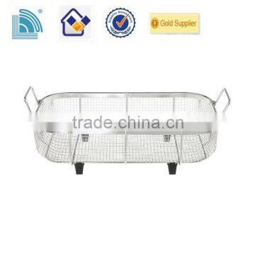 New Style Stainless Steel Filter Mesh Baskets