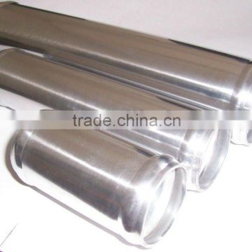 Universal Aluminum Pipe