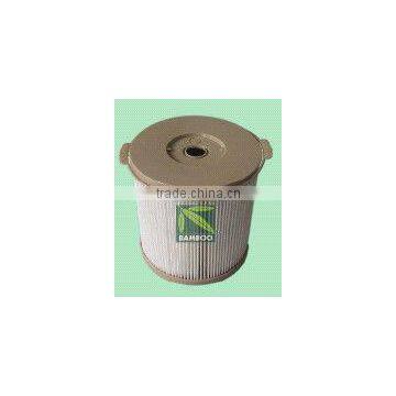 FUEL FILTER FOR VOLVO