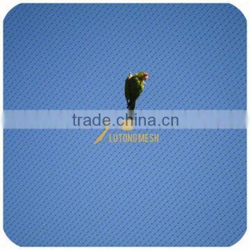 Stainless Steel Rope Wire Mesh Bird Protection photo-1