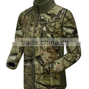 camo hunting clothes snow camo suit