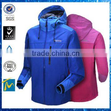 High quality heated blank bangladesh clothing stores wholesale clothing