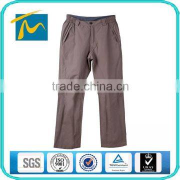 High quality motorcycle hot shapers jogger pants for woman