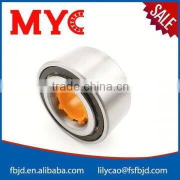 China made rear wheel bearing replace