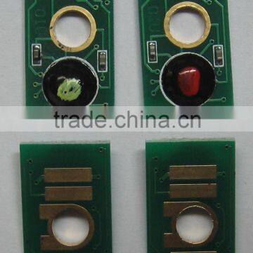 FACTORY CHIP FOR Ricoh MPC830 chip