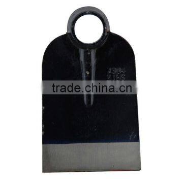 Agriculture and Garden Hoe Head H304 2lb