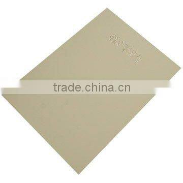 sandwich panel