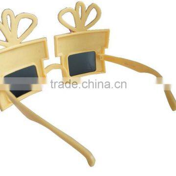 Happy Birthday Plastic Party Sunglasses