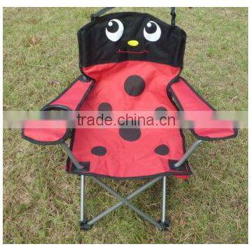 Children Arm Chair photo-3