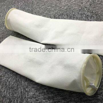 Popular High Quality Cheap pp Filter Bag photo-4