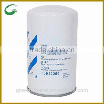 Hydraulic Filter New Holland Tractor Parts 83912256